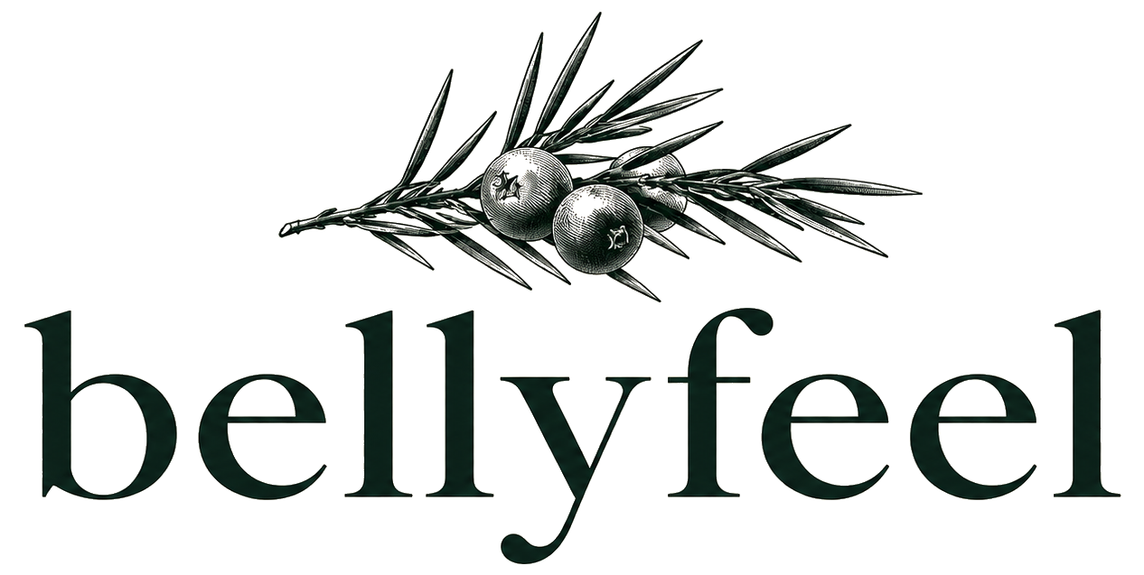 Bellyfeel