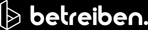 betreiben