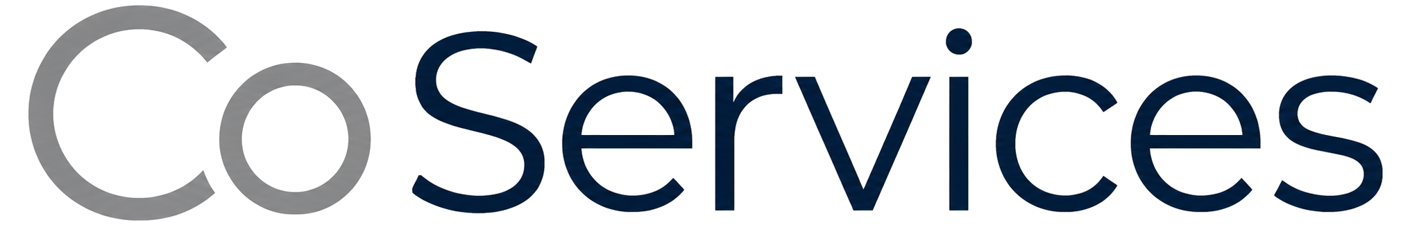 CoServices