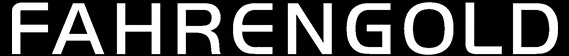 Fahrengold
