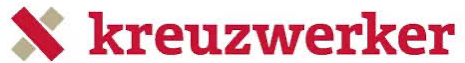 kreuzwerker
