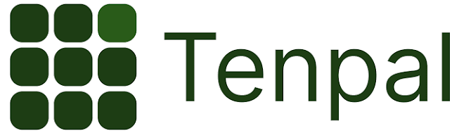 Tenpal